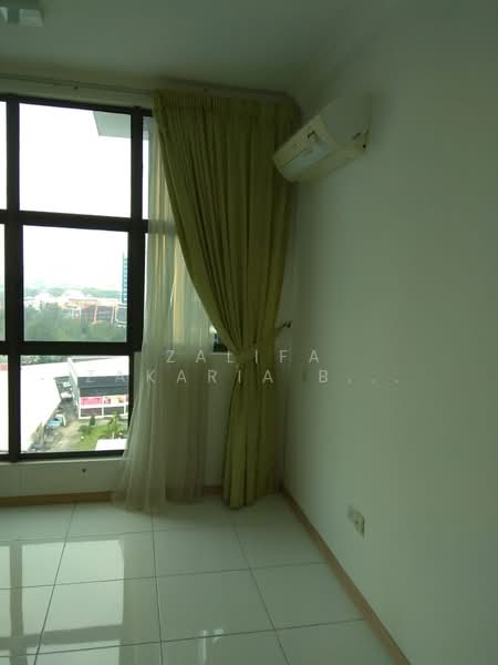 Service Residence for Rent at Vista Alam - Noor Zalifa Binti Zakaria - Interior - PropertyGuru.com.my