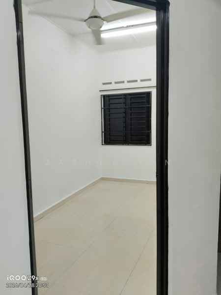 Rumah Teres 1 Tingkat untuk Disewa di Taman Universiti (Skudai) - Jashen Tan - PropertyGuru.com.my
