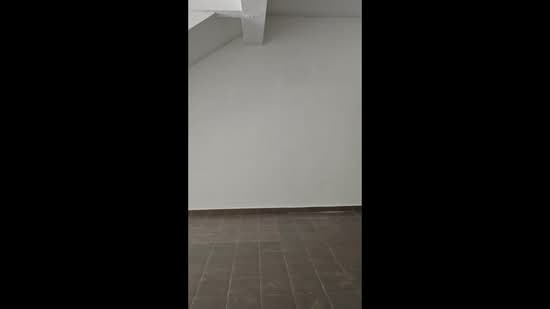 Shop for Rent in Seri Kembangan (Selangor) - Candy Soon - PropertyGuru.com.my