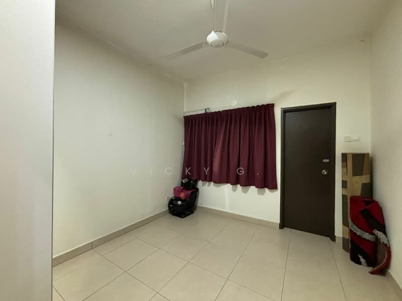 Terraced House for Rent in Rawang (Selangor) - Vicky G. - Interior - PropertyGuru.com.my