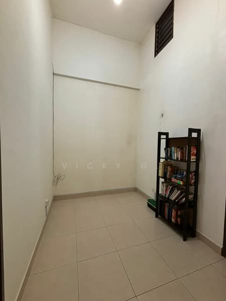 Terraced House for Rent in Rawang (Selangor) - Vicky G. - Interior - PropertyGuru.com.my