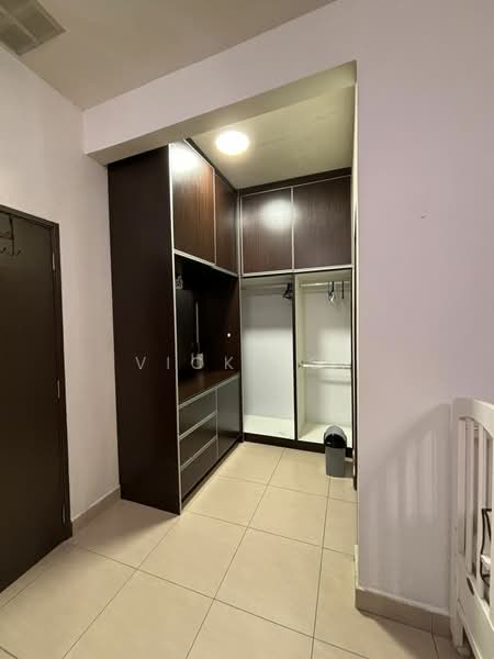 Terraced House for Rent in Rawang (Selangor) - Vicky G. - Interior - PropertyGuru.com.my