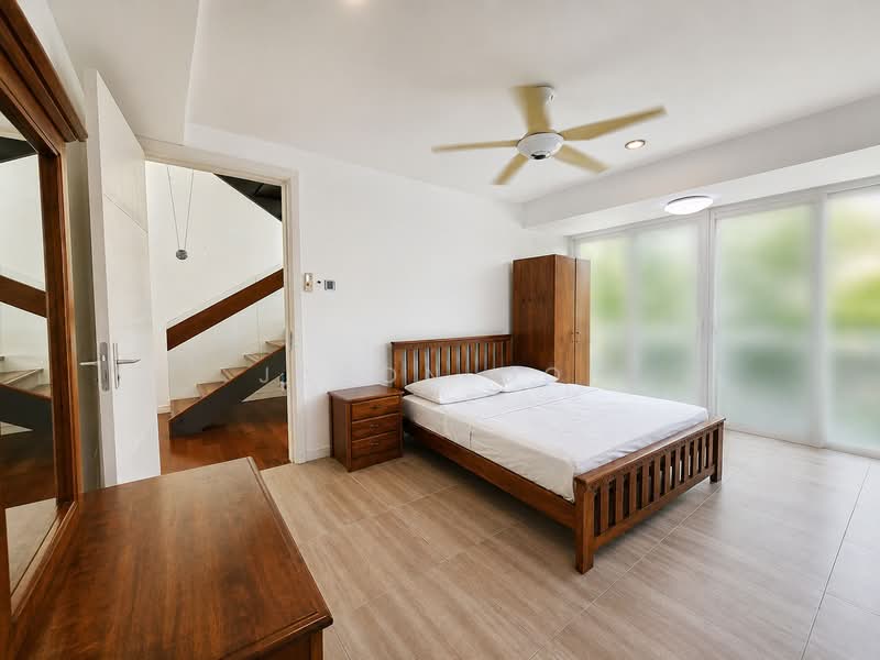 Bungalow for Sale in Putra Heights (Subang Jaya) - Jason Ooi - Bedroom - PropertyGuru.com.my