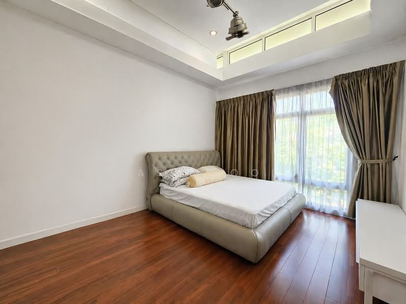 Bungalow for Sale in Putra Heights (Subang Jaya) - Jason Ooi - Bedroom - PropertyGuru.com.my