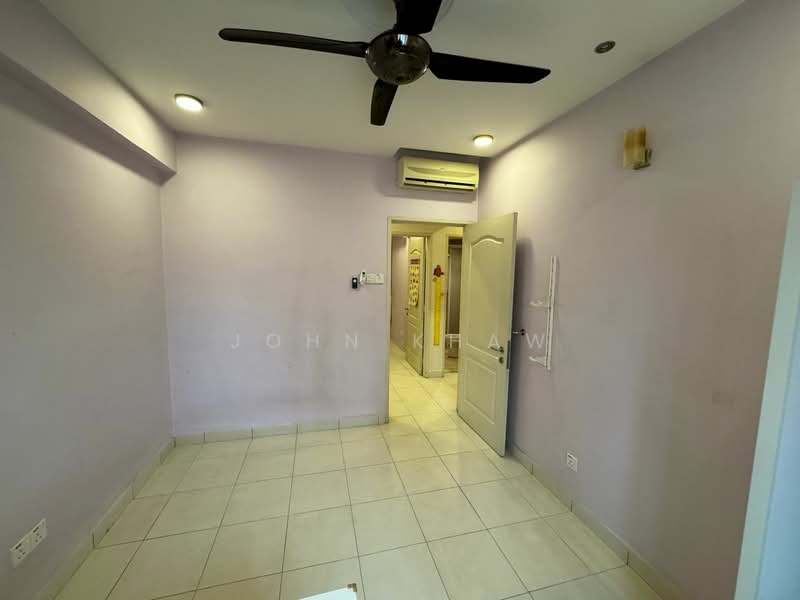 Pangsapuri untuk Dijual di Avilla Apartments - John Khaw - Interior - PropertyGuru.com.my