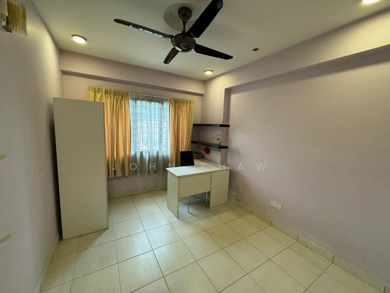 Pangsapuri untuk Dijual di Avilla Apartments - John Khaw - Study - PropertyGuru.com.my