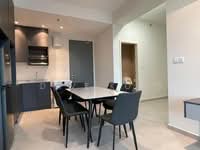 For Rent - Meta City