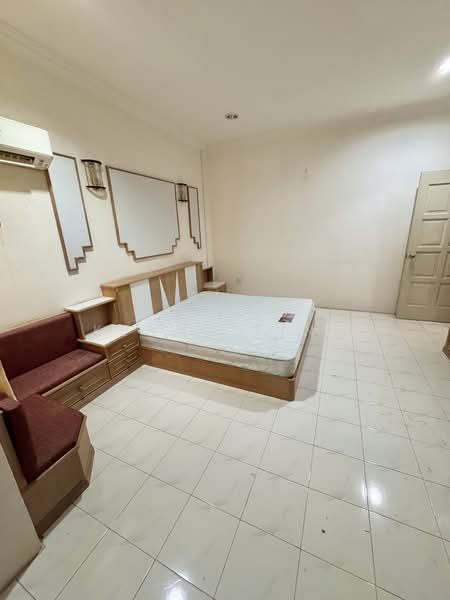 Kondominium untuk Disewa di Kondominium Sejahtera - KENNY TING - Bedroom - PropertyGuru.com.my