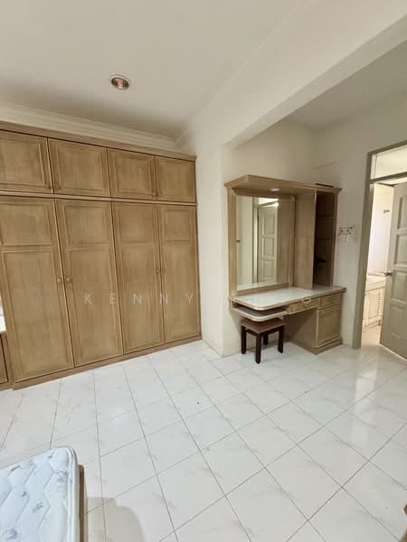 Kondominium untuk Disewa di Kondominium Sejahtera - KENNY TING - Bedroom - PropertyGuru.com.my