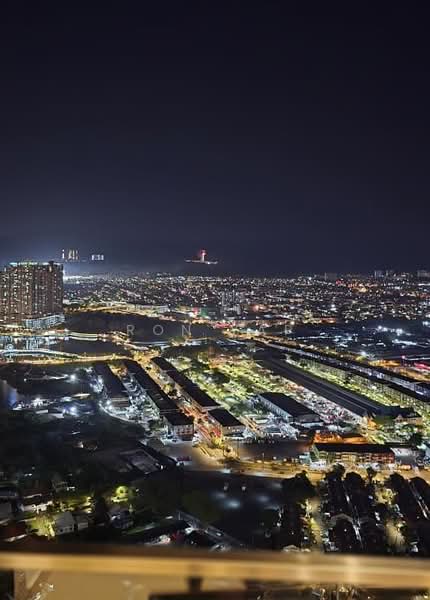 Kondominium untuk Disewa di 99 Residence - Ron Yap - Exterior - PropertyGuru.com.my