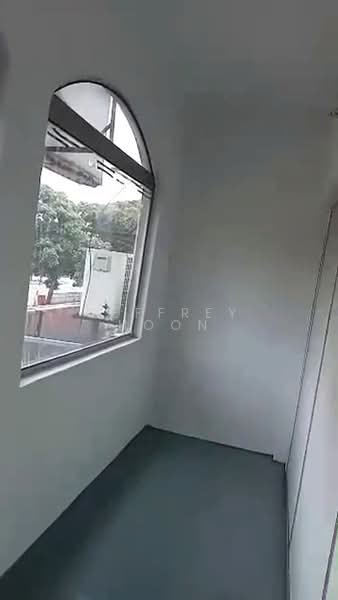 Kedai untuk Disewa di Taipan Business Centre (Subang Jaya) - Jeffrey Hoon - Interior - PropertyGuru.com.my