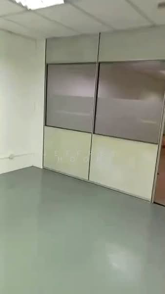 Kedai untuk Disewa di Taipan Business Centre (Subang Jaya) - Jeffrey Hoon - Interior - PropertyGuru.com.my