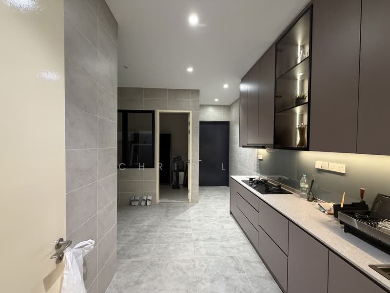 Kondominium untuk Dijual di 18 Madge - Chris Lee - PropertyGuru.com.my