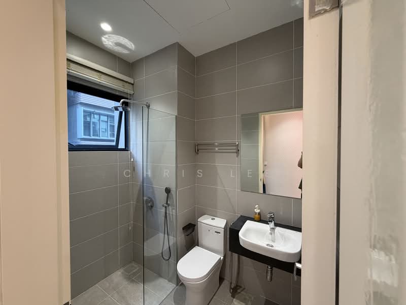 Kondominium untuk Dijual di 18 Madge - Chris Lee - PropertyGuru.com.my