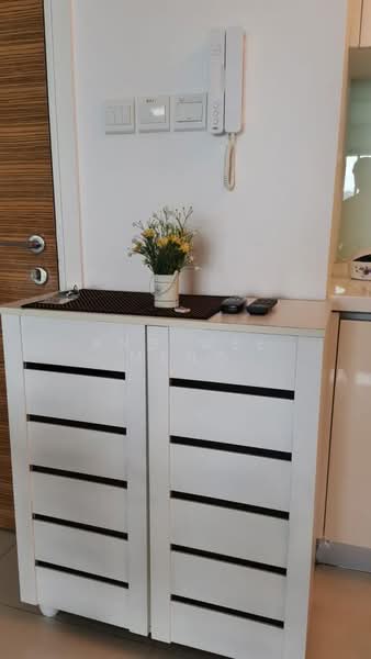 Service Residence for Rent at Teega Suites - Ang Wee Meng - PropertyGuru.com.my