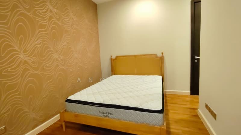 Kondominium untuk Dijual di Idaman Residence - Angie Ng - PropertyGuru.com.my