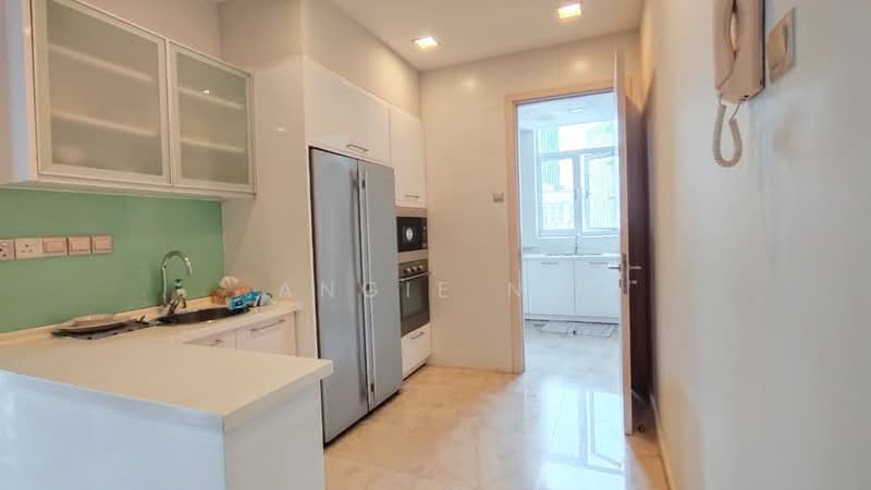 Kondominium untuk Dijual di Idaman Residence - Angie Ng - PropertyGuru.com.my