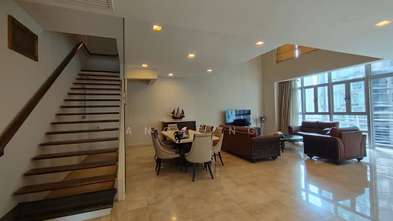 Kondominium untuk Dijual di Idaman Residence - Angie Ng - PropertyGuru.com.my