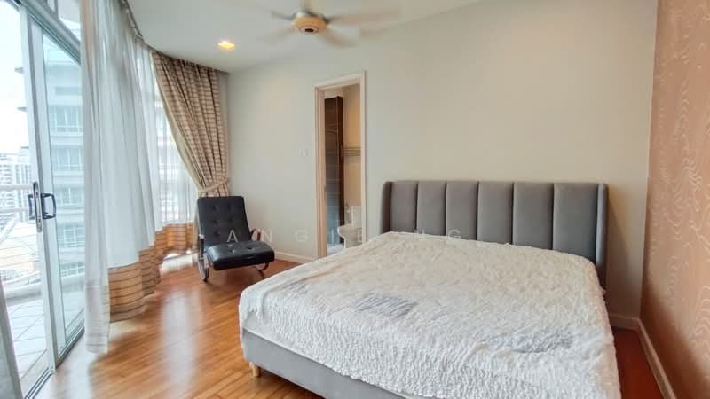 Kondominium untuk Dijual di Idaman Residence - Angie Ng - PropertyGuru.com.my