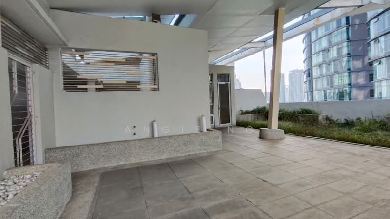 Kondominium untuk Dijual di Idaman Residence - Angie Ng - PropertyGuru.com.my