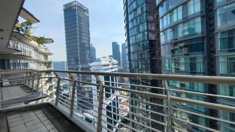 Kondominium untuk Dijual di Idaman Residence - Angie Ng - PropertyGuru.com.my