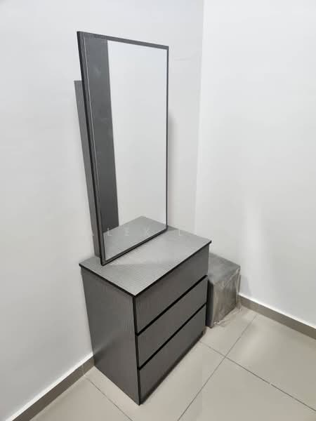 2-storey Terraced House for Rent in Iskandar Puteri (Nusajaya) (Johor) - Alex Lim - Interior - PropertyGuru.com.my