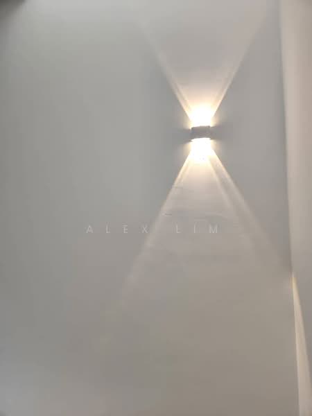 2-storey Terraced House for Rent in Iskandar Puteri (Nusajaya) (Johor) - Alex Lim - Interior - PropertyGuru.com.my