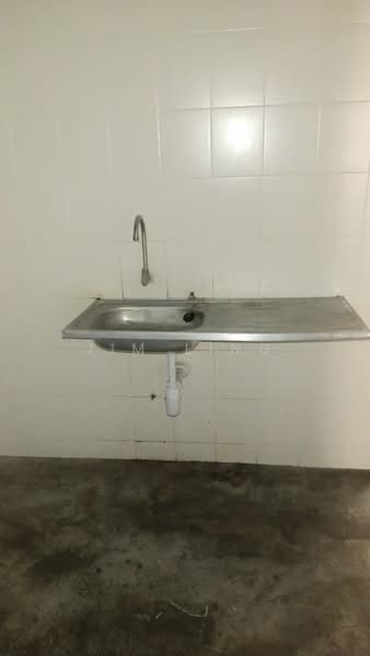 Shop for Rent in Klang (Selangor) - Jim Ling - Interior - PropertyGuru.com.my