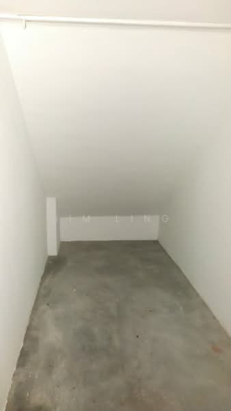 Shop for Rent in Klang (Selangor) - Jim Ling - Interior - PropertyGuru.com.my