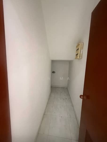 1.5-storey Terraced House for Sale in Taman Pelangi Indah (Ulu Tiram) - Yen Ma - Interior - PropertyGuru.com.my