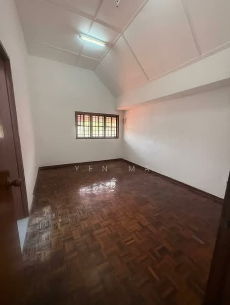 1.5-storey Terraced House for Sale in Taman Pelangi Indah (Ulu Tiram) - Yen Ma - Interior - PropertyGuru.com.my