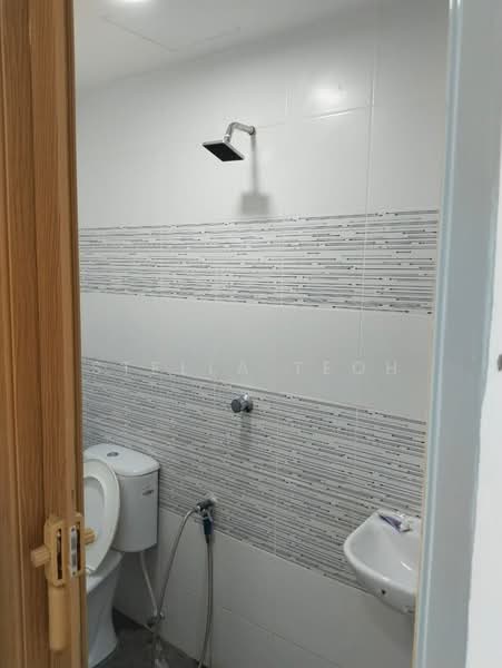 Apartment for Rent at Sky Garden Residences - Stella Teoh - PropertyGuru.com.my