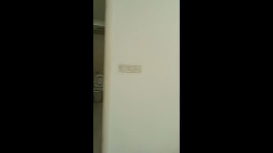 Service Residence for Rent at Three28 Tun Razak - Chris Yong - PropertyGuru.com.my