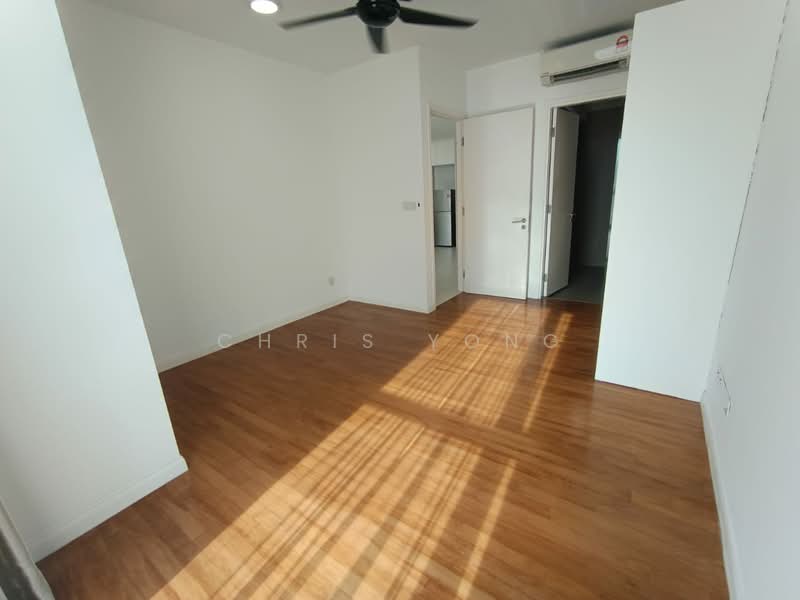 Service Residence for Rent at Three28 Tun Razak - Chris Yong - Interior - PropertyGuru.com.my