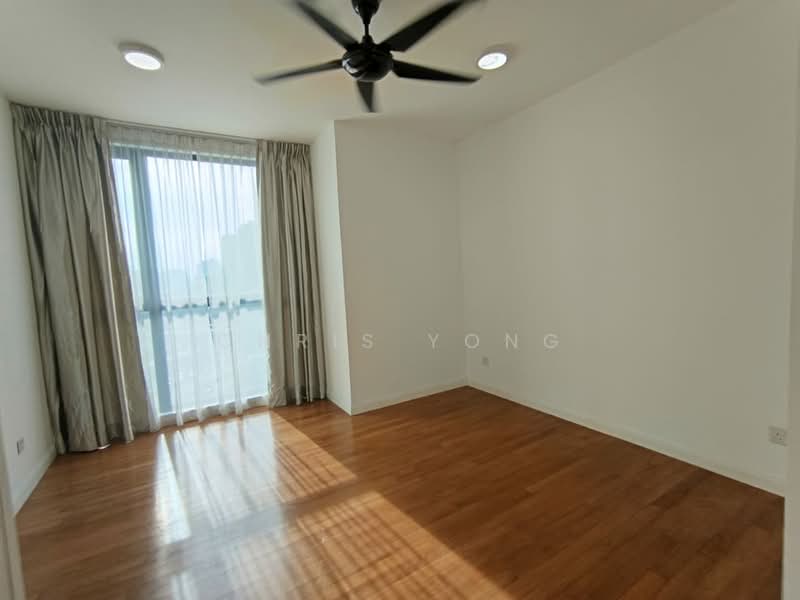 Service Residence for Rent at Three28 Tun Razak - Chris Yong - Interior - PropertyGuru.com.my
