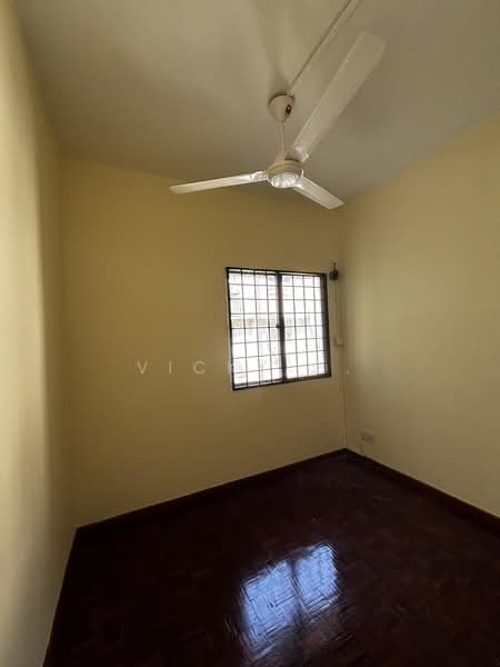 Pangsapuri untuk Disewa di Sri Kenanga - Vicky G. - Interior - PropertyGuru.com.my