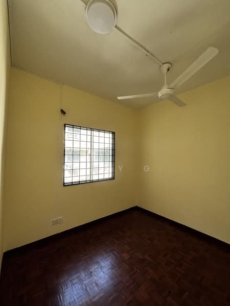 Pangsapuri untuk Disewa di Sri Kenanga - Vicky G. - Interior - PropertyGuru.com.my