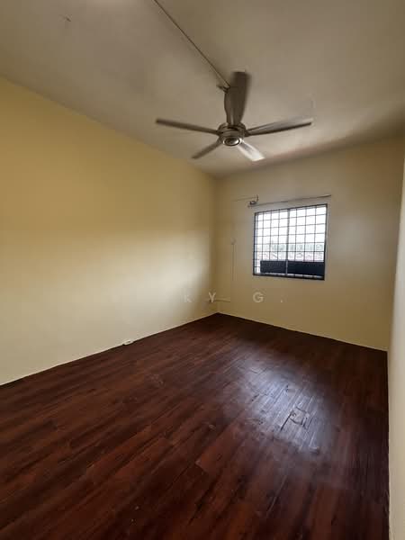 Pangsapuri untuk Disewa di Sri Kenanga - Vicky G. - Interior - PropertyGuru.com.my