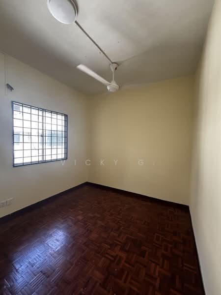 Pangsapuri untuk Disewa di Sri Kenanga - Vicky G. - Interior - PropertyGuru.com.my