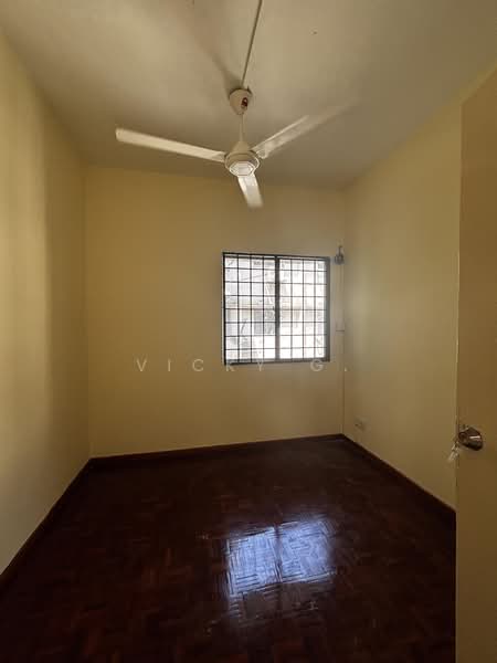 Pangsapuri untuk Disewa di Sri Kenanga - Vicky G. - Interior - PropertyGuru.com.my
