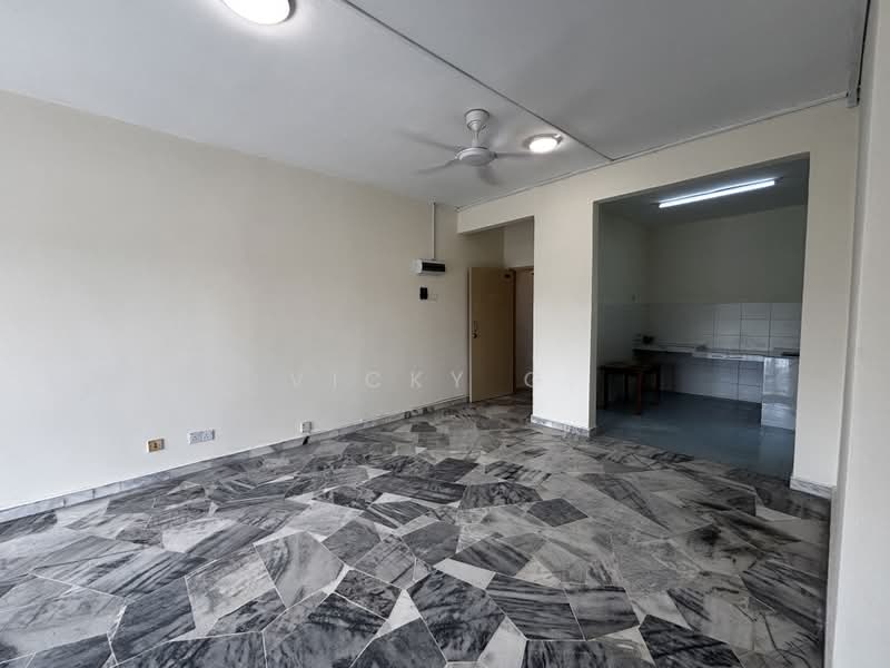 Pangsapuri untuk Disewa di Sri Kenanga - Vicky G. - Interior - PropertyGuru.com.my
