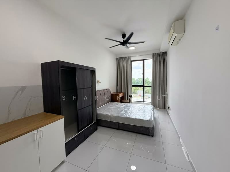 Service Residence for Rent at Sky Trees - Sharon Lau - PropertyGuru.com.my