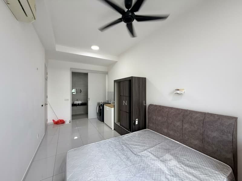 Service Residence for Rent at Sky Trees - Sharon Lau - PropertyGuru.com.my