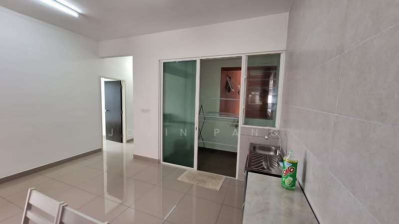 Kondominium untuk Disewa di Setia Sky Ville - Jovin Pang - PropertyGuru.com.my