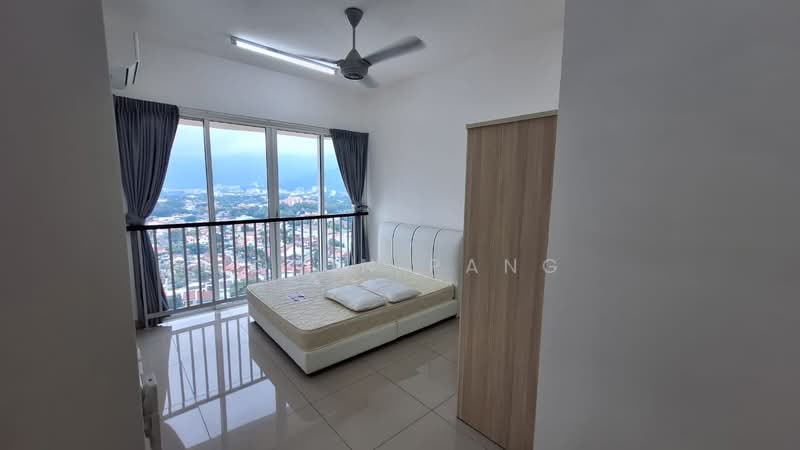 Kondominium untuk Disewa di Setia Sky Ville - Jovin Pang - PropertyGuru.com.my