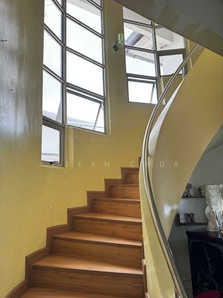 Rumah Banglo untuk Dijual di Usj 2 (Subang Jaya) - Jeslyn Chua - Interior - PropertyGuru.com.my