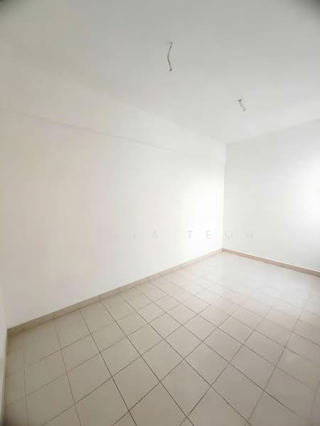 Apartment for Rent at Residensi Falim (PR1MA Falim) - Stella Teoh - PropertyGuru.com.my