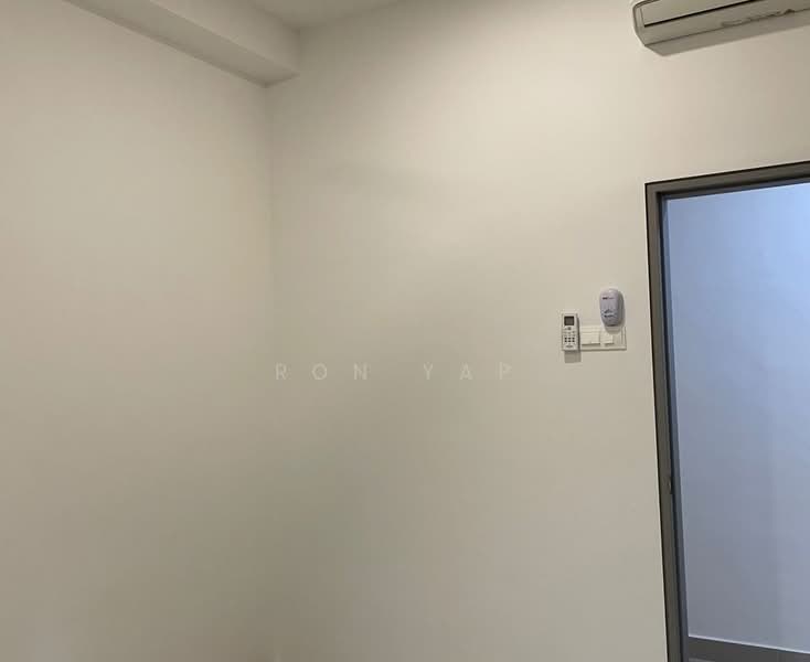 Kondominium untuk Disewa di 99 Residence - Ron Yap - Interior - PropertyGuru.com.my