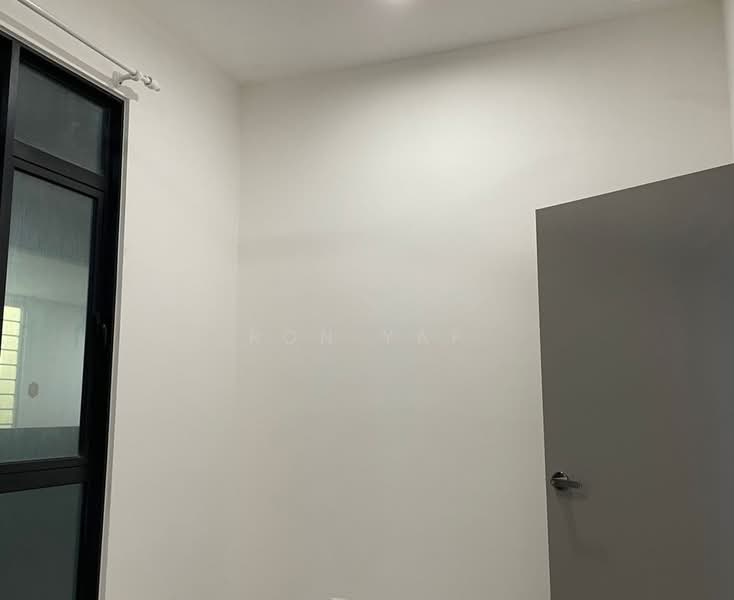 Kondominium untuk Disewa di 99 Residence - Ron Yap - Interior - PropertyGuru.com.my