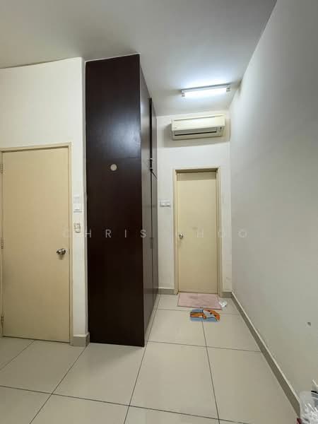 Service Residence for Sale at OUG Parklane - Chris Choo - Corridor - PropertyGuru.com.my